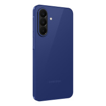 Samsung Galaxy A27 5G 8RAM 256GB DE blue