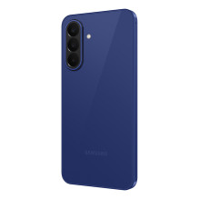 Samsung Galaxy A27 5G 8RAM 256GB DE blue
