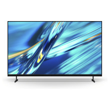 43 SONY FWD-43XR35M2 LED