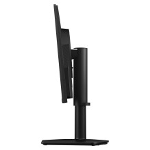63,5 cm (25") 1920 x 1080 Pixel SAMSUNG LS25HG402EUXEN 16:9 Full HD IPS 1 ms 300 Hz HDR DisplayPort HDMI Pivot Heig