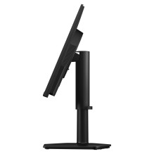 63,5 cm (25") 1920 x 1080 Pixel SAMSUNG LS25HG402EUXEN 16:9 Full HD IPS 1 ms 300 Hz HDR DisplayPort HDMI Pivot Heig
