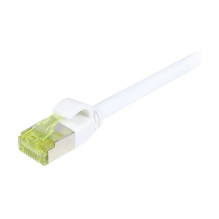Synergy21 Patchkabel RJ45,...