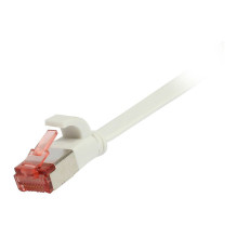 Synergy21 Patchkabel RJ45,...