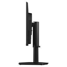 63,5 cm (25") 1920 x 1080 Pixel SAMSUNG LS25HG402EUXEN 16:9 Full HD IPS 1 ms 300 Hz HDR DisplayPort HDMI Pivot Heig
