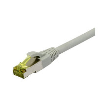 Synergy21 Patchkabel RJ45,...