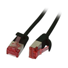 Synergy21 Patchkabel RJ45,...