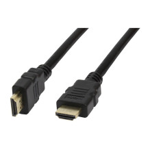 Synergy21 Kabel Video HDMI...
