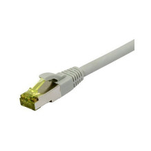Synergy21 Patchkabel RJ45,...