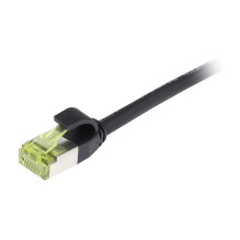 Synergy21 Patchkabel RJ45,...