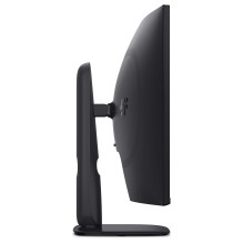 80 cm (31.5") 2560 x 1440 Pixel DELL GAME-AW3226DM 16:9 Quad HD VA 1 ms 240 Hz HDR DisplayPort HDMI USB-Hub Height 