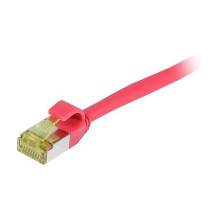 Synergy21 Patchkabel RJ45,...