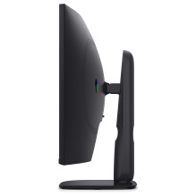 80 cm (31.5") 2560 x 1440 Pixel DELL GAME-AW3226DM 16:9 Quad HD VA 1 ms 240 Hz HDR DisplayPort HDMI USB-Hub Height 