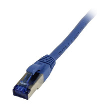Synergy21 Patchkabel RJ45,...