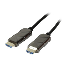 Synergy21 Kabel Video HDMI...