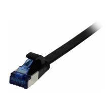 Synergy21 Patchkabel RJ45,...