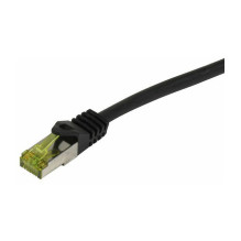 Synergy21 Patchkabel RJ45,...