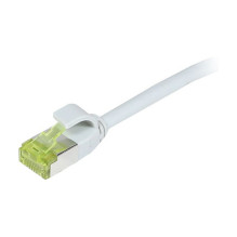 Synergy21 Patchkabel RJ45,...