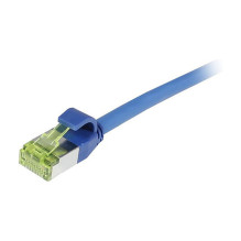 Synergy21 Patchkabel RJ45,...