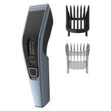 Hairclipper Series 3000...
