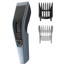 Hairclipper Series 3000 HC3530 / 15 (silber) Hairclipper Series 3000 HC3530 / 15 (silber)
