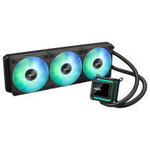 K ASUS LC 360 ARGB *90RC01X1-B0EAY0