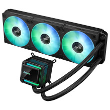 K ASUS LC 360 ARGB *90RC01X1-B0EAY0