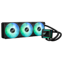 K ASUS LC 360 ARGB *90RC01X1-B0EAY0