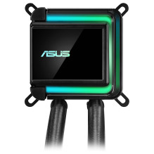 K ASUS LC 360 ARGB *90RC01X1-B0EAY0