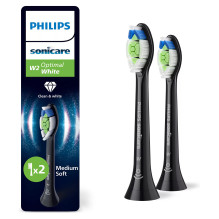 HX6062 / 88 „Sonicare...