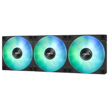 K ASUS LC 360 ARGB *90RC01X1-B0EAY0