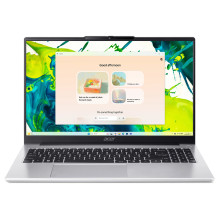 Acer Aspire Lite...