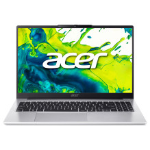 Acer Aspire Lite AL15-45P-R15P RYZ7 5825U / 16GB / 1TBSSD / W11 Home Acer Aspire Lite AL15-45P-R15P RYZ7 5825U / 16GB / 1TBSSD / W11 Home
