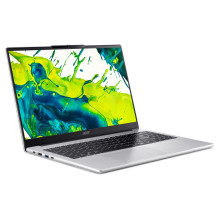Acer Aspire Lite AL15-45P-R15P RYZ7 5825U / 16GB / 1TBSSD / W11 Home Acer Aspire Lite AL15-45P-R15P RYZ7 5825U / 16GB / 1TBSSD / W11 Home