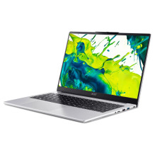 Acer Aspire Lite AL15-45P-R15P RYZ7 5825U / 16GB / 1TBSSD / W11 Home Acer Aspire Lite AL15-45P-R15P RYZ7 5825U / 16GB / 1TBSSD / W11 Home