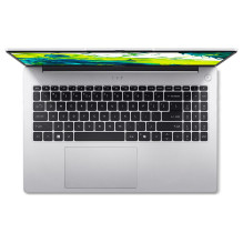 Acer Aspire Lite AL15-45P-R15P RYZ7 5825U / 16GB / 1TBSSD / W11 Home Acer Aspire Lite AL15-45P-R15P RYZ7 5825U / 16GB / 1TBSSD / W11 Home
