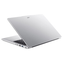 Acer Aspire Lite AL15-45P-R15P RYZ7 5825U / 16GB / 1TBSSD / W11 Home Acer Aspire Lite AL15-45P-R15P RYZ7 5825U / 16GB / 1TBSSD / W11 Home