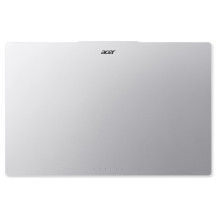 Acer Aspire Lite AL15-45P-R15P RYZ7 5825U / 16GB / 1TBSSD / W11 Home Acer Aspire Lite AL15-45P-R15P RYZ7 5825U / 16GB / 1TBSSD / W11 Home