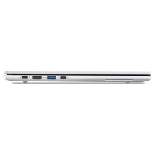 Acer Aspire Lite AL15-45P-R15P RYZ7 5825U / 16GB / 1TBSSD / W11 Home Acer Aspire Lite AL15-45P-R15P RYZ7 5825U / 16GB / 1TBSSD / W11 Home