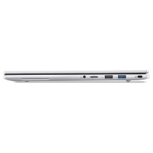 Acer Aspire Lite AL15-45P-R15P RYZ7 5825U / 16GB / 1TBSSD / W11 Home Acer Aspire Lite AL15-45P-R15P RYZ7 5825U / 16GB / 1TBSSD / W11 Home