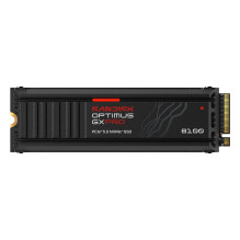 M.2 2TB Sandisk OPTIMUS...