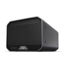 52TB SANDISK Professional...