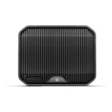 52TB SANDISK Profesionalus G-RAID PROJECT 2 52TB EMEA 52TB SANDISK Profesionalus G-RAID PROJECT 2 52TB EMEA