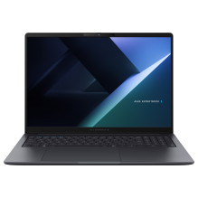 ASUS ExpertBook...