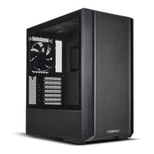 Lian Li LANCOOL 216 E- ATX...