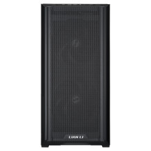 Lian Li LANCOOL 216 E- ATX -Gehäuse, Midi-Tower - Schwarz