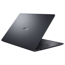 ASUS ExpertBook BM3606CGA-MB0026X RYZ AI 5 430 / 16GB / 512SSD / W11 Pro 3J Garantija