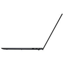 ASUS ExpertBook BM3606CGA-MB0026X RYZ AI 5 430 / 16GB / 512SSD / W11 Pro 3J Garantija