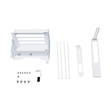 Li O11DEXL-1W Upright...