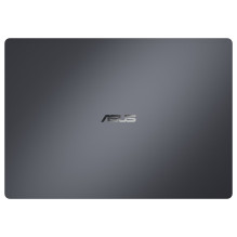 ASUS ExpertBook BM3606CGA-MB0026X RYZ AI 5 430 / 16GB / 512SSD / W11 Pro 3J Garantija