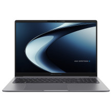 ASUS ExpertBook...